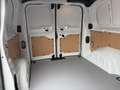 Toyota Proace Pro Ace 1,5 D-4D 120 L1 ProWork Weiß - thumbnail 13