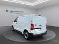 Toyota Proace Pro Ace 1,5 D-4D 120 L1 ProWork Weiß - thumbnail 3