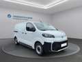 Toyota Proace Pro Ace 1,5 D-4D 120 L1 ProWork Weiß - thumbnail 6