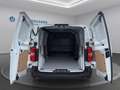 Toyota Proace Pro Ace 1,5 D-4D 120 L1 ProWork Weiß - thumbnail 11