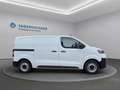 Toyota Proace Pro Ace 1,5 D-4D 120 L1 ProWork Weiß - thumbnail 5