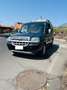 Fiat Doblo Doblò 1.9 MJT 105 CV Dynamic Bleu - thumbnail 11