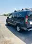 Fiat Doblo Doblò 1.9 MJT 105 CV Dynamic Bleu - thumbnail 9