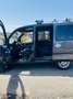 Fiat Doblo Doblò 1.9 MJT 105 CV Dynamic Bleu - thumbnail 10