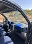 Fiat Doblo Doblò 1.9 MJT 105 CV Dynamic Bleu - thumbnail 3