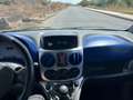 Fiat Doblo Doblò 1.9 MJT 105 CV Dynamic Bleu - thumbnail 7