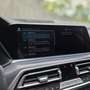 BMW X5 xDrive 45e Negro - thumbnail 14