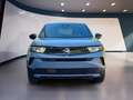 Opel Mokka FL Edition SHZ+LHZ App 17"Alu DAB LED Gris - thumbnail 2