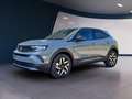 Opel Mokka FL Edition SHZ+LHZ App 17"Alu DAB LED Gris - thumbnail 1