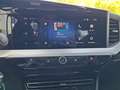 Opel Mokka FL Edition SHZ+LHZ App 17"Alu DAB LED Gris - thumbnail 17
