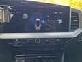 Opel Mokka FL Edition SHZ+LHZ App 17"Alu DAB LED Gris - thumbnail 18