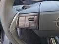 Opel Mokka FL Edition SHZ+LHZ App 17"Alu DAB LED Gris - thumbnail 14