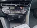 Opel Mokka FL Edition SHZ+LHZ App 17"Alu DAB LED Gris - thumbnail 23