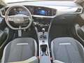 Opel Mokka FL Edition SHZ+LHZ App 17"Alu DAB LED Gris - thumbnail 25