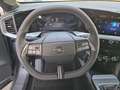 Opel Mokka FL Edition SHZ+LHZ App 17"Alu DAB LED Gris - thumbnail 13