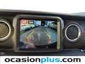 Jeep Wrangler Unlimited 2.0 4xe Rubicon 8ATX 280KW Gris - thumbnail 10
