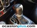 Jeep Wrangler Unlimited 2.0 4xe Rubicon 8ATX 280KW Gris - thumbnail 5