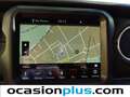 Jeep Wrangler Unlimited 2.0 4xe Rubicon 8ATX 280KW Gris - thumbnail 9