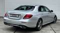 Mercedes-Benz E 400 d 4MATIC*AMG-Line*Nappa*Standhzg*Virtual*19 Silber - thumbnail 6