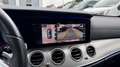 Mercedes-Benz E 400 d 4MATIC*AMG-Line*Nappa*Standhzg*Virtual*19 Silber - thumbnail 10