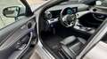 Mercedes-Benz E 400 d 4MATIC*AMG-Line*Nappa*Standhzg*Virtual*19 Silber - thumbnail 7