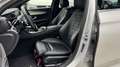 Mercedes-Benz E 400 d 4MATIC*AMG-Line*Nappa*Standhzg*Virtual*19 Silber - thumbnail 8