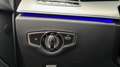 Mercedes-Benz E 400 d 4MATIC*AMG-Line*Nappa*Standhzg*Virtual*19 Silber - thumbnail 21