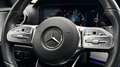 Mercedes-Benz E 400 d 4MATIC*AMG-Line*Nappa*Standhzg*Virtual*19 Silber - thumbnail 13