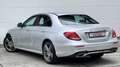 Mercedes-Benz E 400 d 4MATIC*AMG-Line*Nappa*Standhzg*Virtual*19 Silber - thumbnail 5