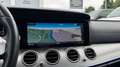 Mercedes-Benz E 400 d 4MATIC*AMG-Line*Nappa*Standhzg*Virtual*19 Silber - thumbnail 11
