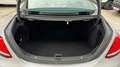 Mercedes-Benz E 400 d 4MATIC*AMG-Line*Nappa*Standhzg*Virtual*19 Silber - thumbnail 25