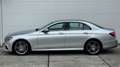 Mercedes-Benz E 400 d 4MATIC*AMG-Line*Nappa*Standhzg*Virtual*19 Silber - thumbnail 3