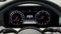 Mercedes-Benz E 400 d 4MATIC*AMG-Line*Nappa*Standhzg*Virtual*19 Silber - thumbnail 16