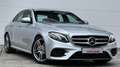 Mercedes-Benz E 400 d 4MATIC*AMG-Line*Nappa*Standhzg*Virtual*19 Silber - thumbnail 1