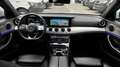 Mercedes-Benz E 400 d 4MATIC*AMG-Line*Nappa*Standhzg*Virtual*19 Silber - thumbnail 9