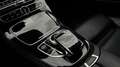 Mercedes-Benz E 400 d 4MATIC*AMG-Line*Nappa*Standhzg*Virtual*19 Silber - thumbnail 15