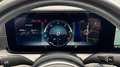 Mercedes-Benz E 400 d 4MATIC*AMG-Line*Nappa*Standhzg*Virtual*19 Silber - thumbnail 14