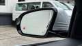 Mercedes-Benz E 400 d 4MATIC*AMG-Line*Nappa*Standhzg*Virtual*19 Silber - thumbnail 24