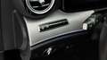 Mercedes-Benz E 400 d 4MATIC*AMG-Line*Nappa*Standhzg*Virtual*19 Silber - thumbnail 17