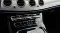 Mercedes-Benz E 400 d 4MATIC*AMG-Line*Nappa*Standhzg*Virtual*19 Silber - thumbnail 23