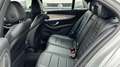 Mercedes-Benz E 400 d 4MATIC*AMG-Line*Nappa*Standhzg*Virtual*19 Silber - thumbnail 22