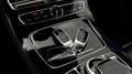 Mercedes-Benz E 400 d 4MATIC*AMG-Line*Nappa*Standhzg*Virtual*19 Silber - thumbnail 12