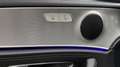Mercedes-Benz E 400 d 4MATIC*AMG-Line*Nappa*Standhzg*Virtual*19 Silber - thumbnail 19