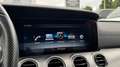 Mercedes-Benz E 400 d 4MATIC*AMG-Line*Nappa*Standhzg*Virtual*19 Silber - thumbnail 18