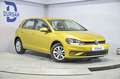 Volkswagen Golf 1.0 TSI Advance 81kW Marrón - thumbnail 3