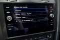 Volkswagen Golf 1.0 TSI Advance 81kW Marrón - thumbnail 27