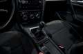 Volkswagen Golf 1.0 TSI Advance 81kW Marrón - thumbnail 39