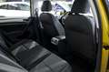 Volkswagen Golf 1.0 TSI Advance 81kW Marrón - thumbnail 15