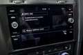 Volkswagen Golf 1.0 TSI Advance 81kW Marrón - thumbnail 28