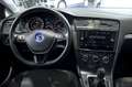 Volkswagen Golf 1.0 TSI Advance 81kW Marrón - thumbnail 35